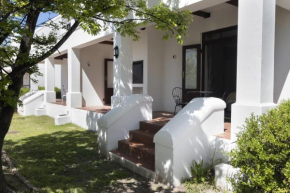 Winelands Golf Lodges 13